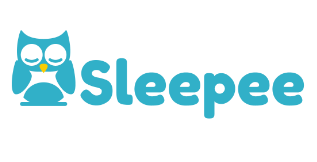 Sleepee by tim (dev)
