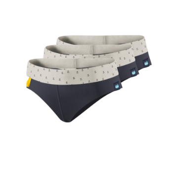 Image de PACK Sleepee by tim - Fille